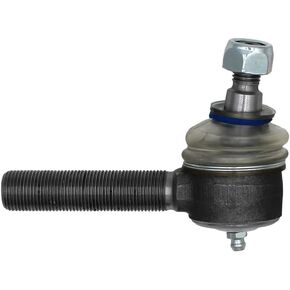 RAParts 957E3290B Fits Ford Drag Link End 2000 2150 2300 3000 3600 3610 3910 4100 4140 + in Kuwait