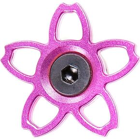 ساكورا السكك الحديدية شنت زهرة السحر جبل الأنيمي التكتيكي in Kuwait