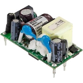 MFM-10-5 MFM-10-12 MFM-10-15 MFM-10-24 10W إمدادات الطاقة (MFM-10-12) in Kuwait