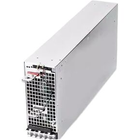 RST-5000-48 RST-5000 48V 105A 5000W Power Supply with Single Output in Kuwait