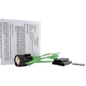 بديل للتآزر لتجميع الأسلاك OE in Kuwait