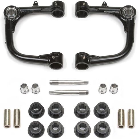 Fabtech FTS23043 Coil Spacer Kit in Saudi Arabia