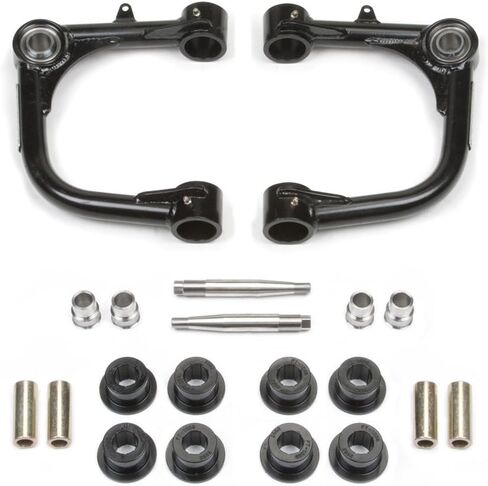 Fabtech FTS23043 Coil Spacer Kit in Saudi Arabia