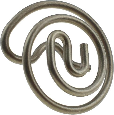 Electronic Exhaust Actuator Valve Spring Fit For Porsche Macan VW Audi 8R0133246 in Saudi Arabia