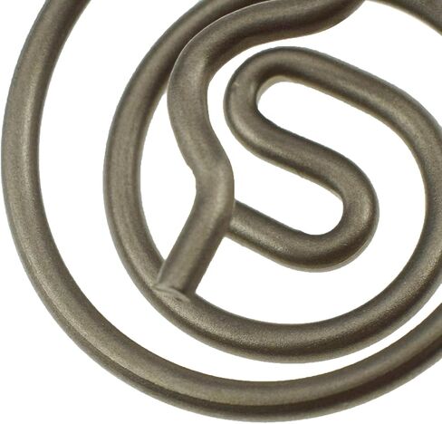 Electronic Exhaust Actuator Valve Spring Fit For Porsche Macan VW Audi 8R0133246 in Saudi Arabia
