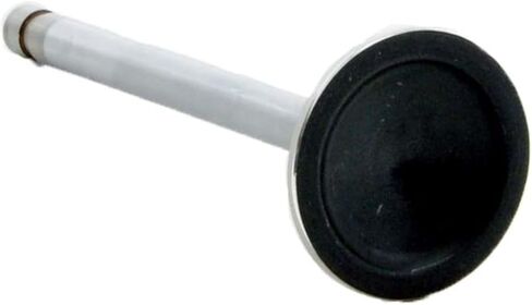 Single Exhaust Valve | Compatible with various 1965-84 Ford 3.9L and 4.9L L6 12V | Stellite in Saudi Arabia