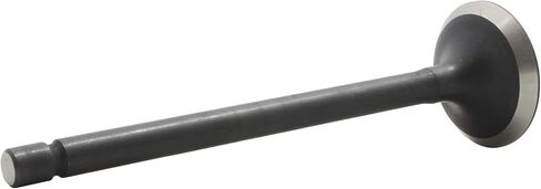 DNJ EV312 Exhaust Valve for 1999-2002 Saturn SC2 SL2 SW2 1.9L L4 16V DOHC 116cid in Saudi Arabia