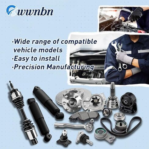 الخلف الخارجي لشيفروليه كورفيت 1997 1998 1999 2000 2001 2002 2003 2004 2005 2006 2007 2008 2008 2010 2011 2012 2013 Penion Bening 1 Piece in Kuwait