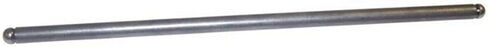 استبدال 3241709 اختيار ميكانيكا PushRod لجيب شيروكي دودج داكوتا CJ7 CJ5 Comanche in Kuwait