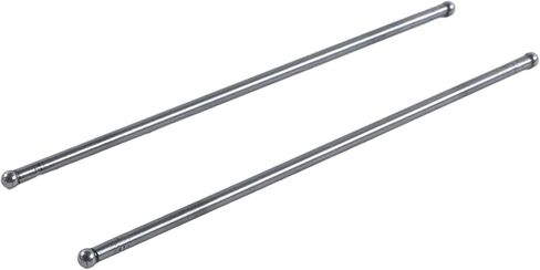 DVPARTS 2PCS PUSH ROD 13116-7002 متوافق مع Kawasaki FH721V FH770D FH601V FH641V FH680V in Saudi Arabia
