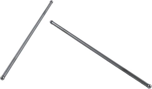 DVPARTS 2PCS PUSH ROD 13116-7002 متوافق مع Kawasaki FH721V FH770D FH601V FH641V FH680V in Saudi Arabia