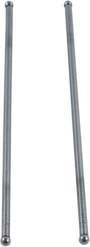 DVPARTS 2PCS PUSH ROD 13116-7002 متوافق مع Kawasaki FH721V FH770D FH601V FH641V FH680V in Saudi Arabia