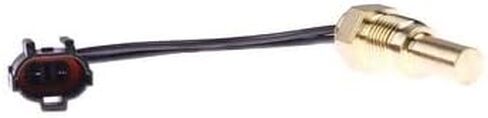 Aftermarket Water Fuel Temperature Sensor KHR1017 Fit Intended for SH200 Excavator in Saudi Arabia