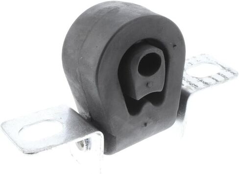 Mechanics Choice Front Exhaust Mount for 1995-2003 Volkswagen Cabrio, EuroVan, Golf, Jetta (L4 2.0L) (FWD) in Saudi Arabia