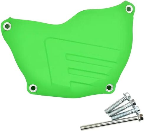 متوافق مع متوافق مع KX250F KX 250F KXF250 2009 2010 2011 2012 2013 2014 2015 2016 DIRT BIKE MOTOCROSS CARTH PUMP PRECTORCH Universal (Set) in Kuwait