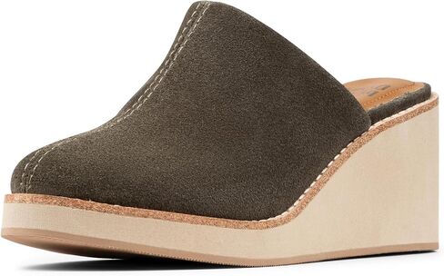 Donald J Pliner Womens Janella in Saudi Arabia