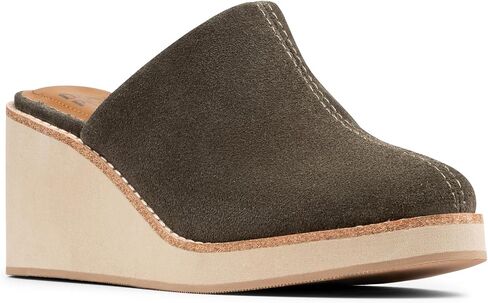 Donald J Pliner Womens Janella in Saudi Arabia