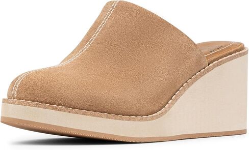 Donald J Pliner Womens Janella in Saudi Arabia