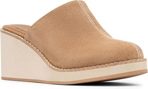 Donald J Pliner Womens Janella in Saudi Arabia