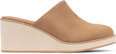 Donald J Pliner Womens Janella in Saudi Arabia