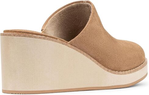Donald J Pliner Womens Janella in Saudi Arabia