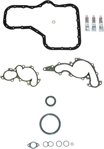 FEL-PRO CS 26226-1 Conversion Gasket Set in Saudi Arabia