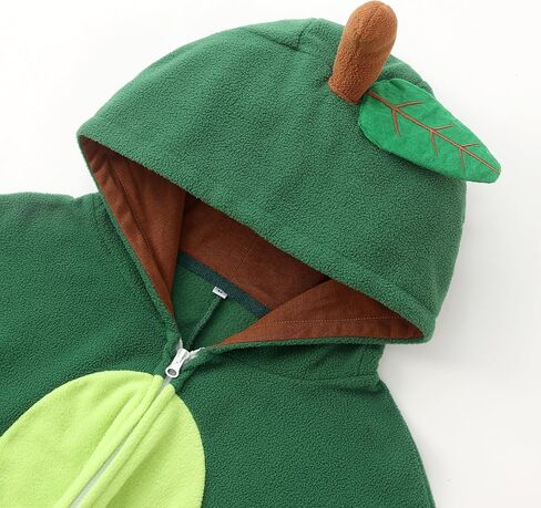 Adult Onesie Animal Fleece Pajamas Halloween Cosplay Costumes Sleepwear Party Wear in Saudi Arabia