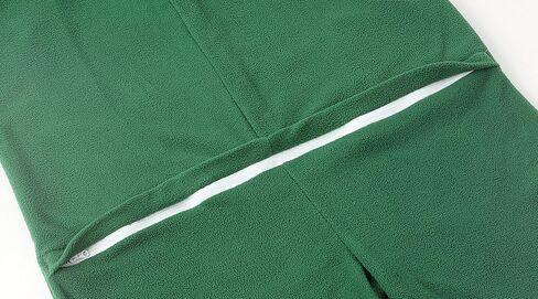 Adult Onesie Animal Fleece Pajamas Halloween Cosplay Costumes Sleepwear Party Wear in Saudi Arabia