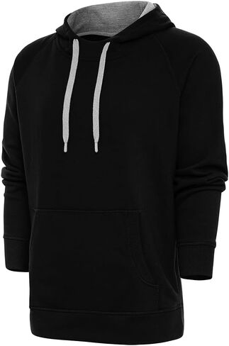 Antigua Victory Hooded Fleece in Kuwait