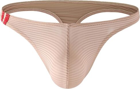 ملخصات بيكيني نايلون للرجال. in Kuwait