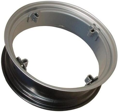 أجزاء بديلة لجرار شاحنة Moto Auto Moto لـ RIM RIM 9 "x24" تناسب John Deere ، Case ، Deutz ، Massey Ferguson ، Mod-JZ985-13478 in Kuwait