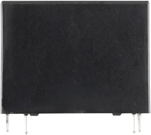 12V Relay HF161F-W-12-HT HF161F W 12 HT HF161FW12HT Solar Relay 12VDC DC12V 12V 31A 4PIN in Saudi Arabia