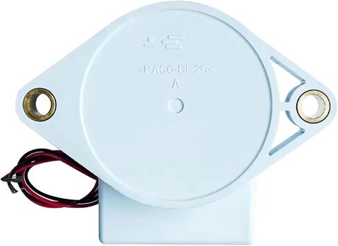 1000A Electromagnetic Relay High Voltage High Current DC 1000A Main Contactor for Electric Vehicles in Saudi Arabia