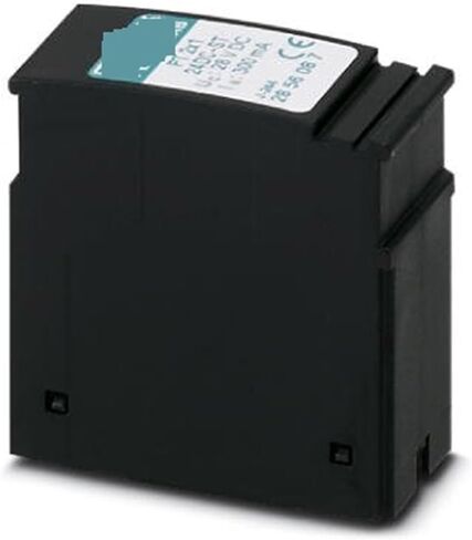بقعة PSR-SCP -24DC/ESP4/2X1/1X2-2981020 مرحل السلامة in Saudi Arabia
