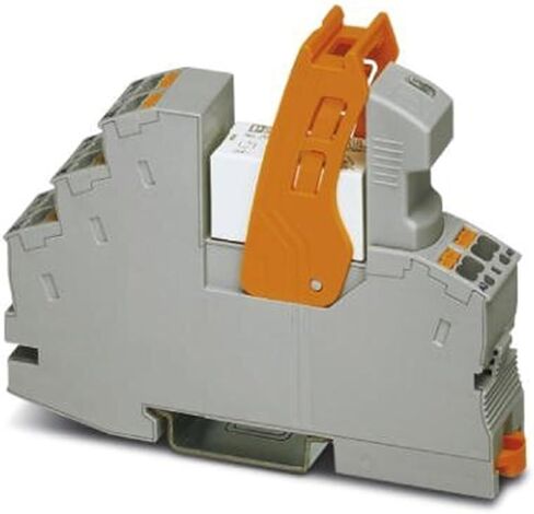 بقعة PSR-SCP -24DC/ESP4/2X1/1X2-2981020 مرحل السلامة in Saudi Arabia