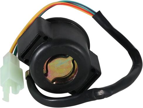 Motor relays for Kymco Grand Dink 125 i 300 K-XCT 125i KXR 250 MXU 250 300 300R Maxxer 250 300 ATV MXU150 X Mxer 125 150 in Saudi Arabia