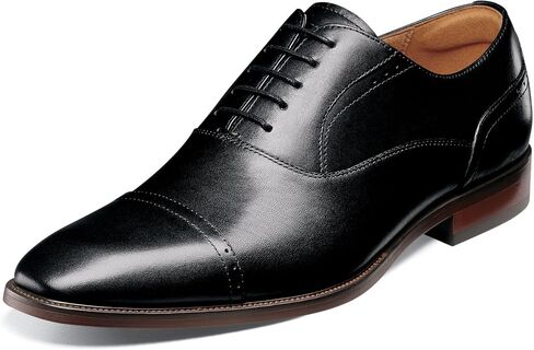 Florsheim Men's Oxford in Saudi Arabia