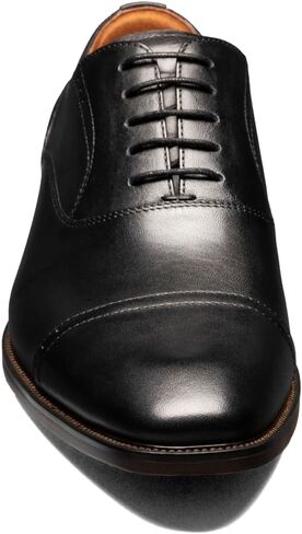 Florsheim Men's Oxford in Saudi Arabia