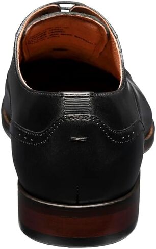 Florsheim Men's Oxford in Saudi Arabia