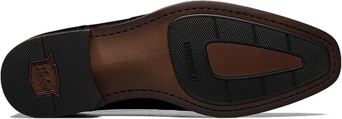 Florsheim Men's Oxford in Saudi Arabia