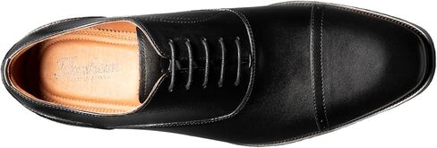 Florsheim Men's Oxford in Saudi Arabia