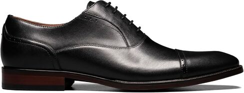 Florsheim Men's Oxford in Saudi Arabia
