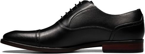 Florsheim Men's Oxford in Saudi Arabia