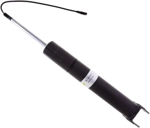 Bilstein (26-147543) 46mm Monotube Shock Absorber in Saudi Arabia