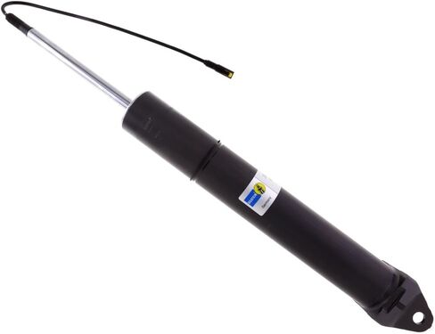 Bilstein (26-147543) 46mm Monotube Shock Absorber in Saudi Arabia
