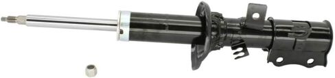 KYB 333512 Excel-G Gas Strut in Saudi Arabia