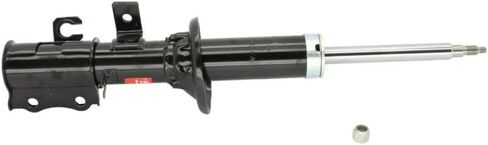 KYB 333512 Excel-G Gas Strut in Saudi Arabia