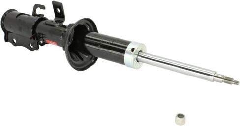 KYB 333512 Excel-G Gas Strut in Saudi Arabia