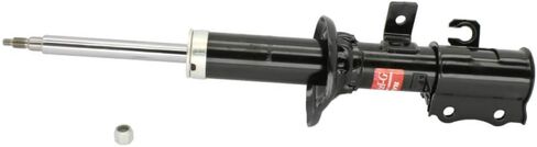 KYB 333513 Excel-G Gas Strut in Saudi Arabia