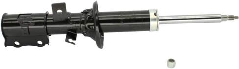 KYB 333513 Excel-G Gas Strut in Saudi Arabia